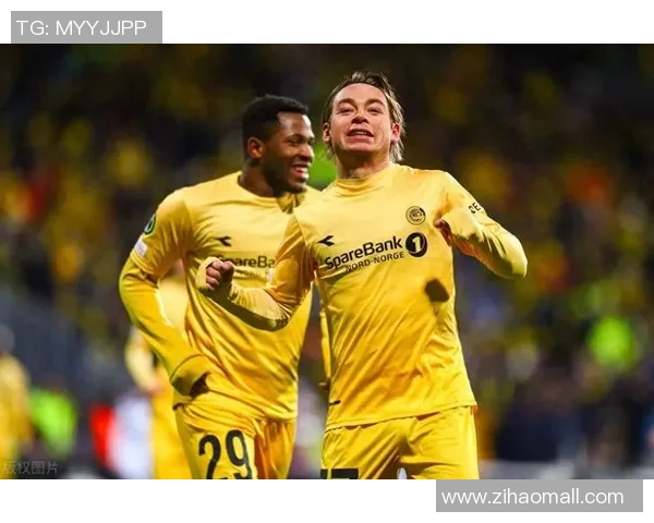 利物浦主场迎战贝西克塔斯力争欧战小组赛首胜之战 利物浦主场迎战贝西克塔斯力争欧战小组赛首胜之战