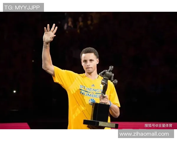 勇士与猛龙第五战激战正酣谁将夺得总冠军的荣耀之巅 勇士与猛龙第五战激战正酣谁将夺得总冠军的荣耀之巅