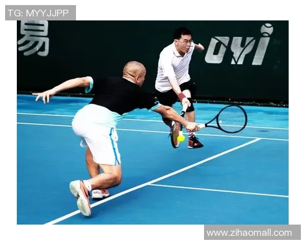 广州网球队盯防策略分析与比赛表现的得失总结