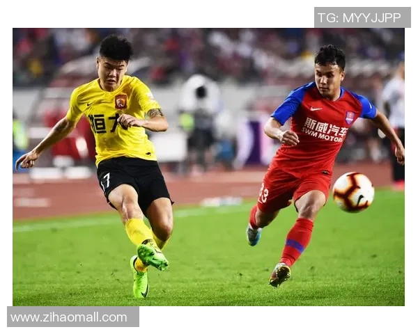 恒大与斯威精彩对决全场回顾分析及精彩瞬间重温