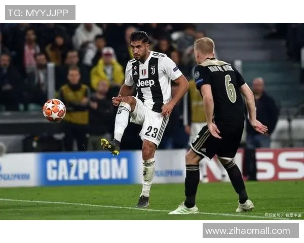 意甲激战尤文图斯迎战卡利亚里全力争胜展现强队风范