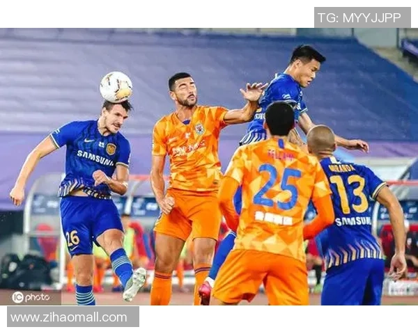 普埃布拉与芝华士对决分析及比赛前瞻详解