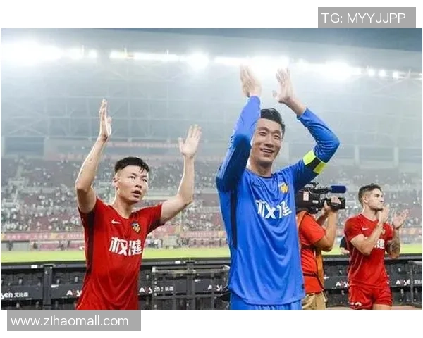 权健与上港对决分析及胜负推荐，助你精准预测比赛结果